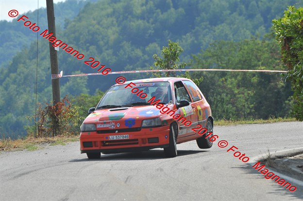 DSC_6920.JPG
